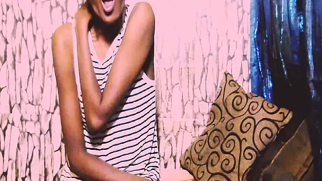 SassyXindian online show from 07-13-26, 07:18