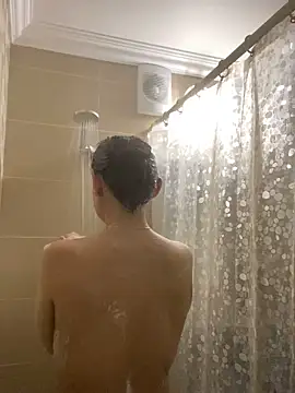 Mel Lovell  online show from 03-28-26, 05:58