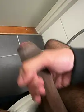 jerkerr55 online show from 02-13-26, 07:58