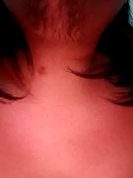 Jakejay26 online show from 02-12-26, 07:46