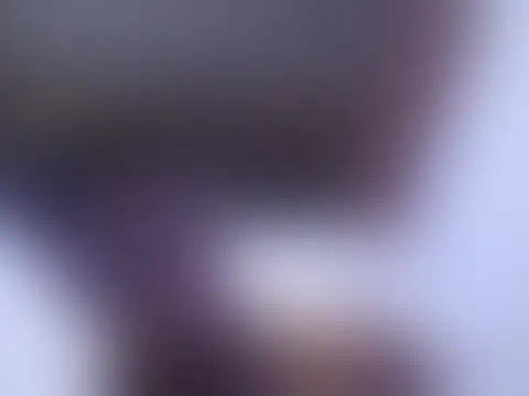 MaxSeduce23 online show from 02-28-26, 02:50