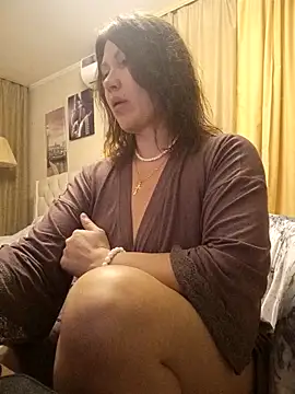 Nowher1 baby online show from 02-23-26, 01:07