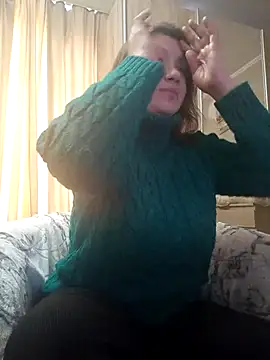 Nowher1 baby online show from 02-24-26, 06:14