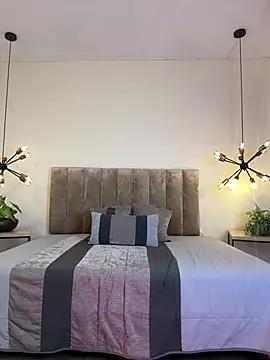 Samantha Dupre online show from 03-22-26, 10:44