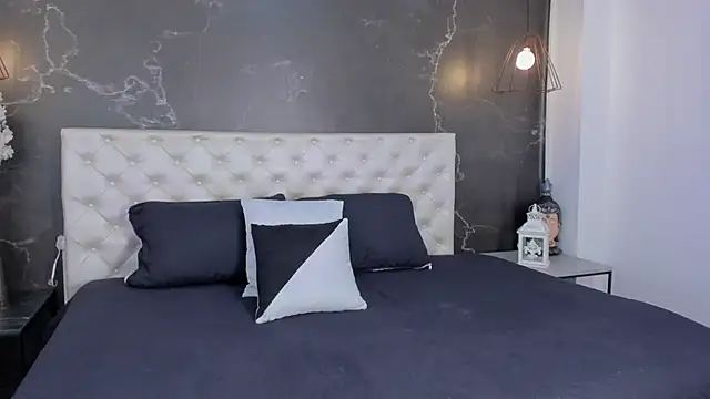 Samantha Dupre online show from 03-12-26, 10:36