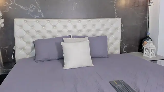 Samantha Dupre online show from 03-04-26, 10:39