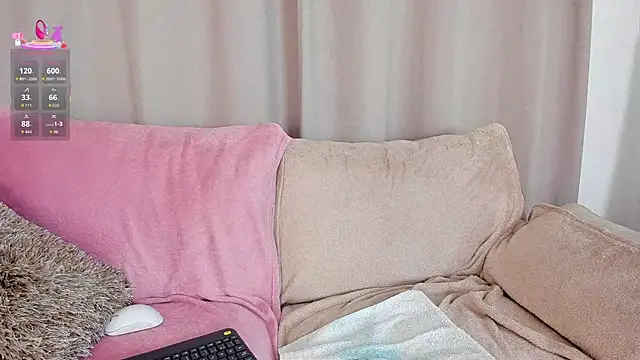 goddess  sexy online show from 06-19-26, 02:28