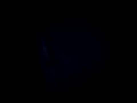 dustbunny64 online show from 03-28-26, 08:04