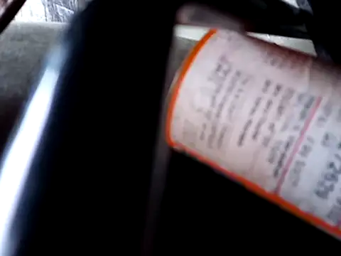 dustbunny64 online show from 04-11-26, 11:30