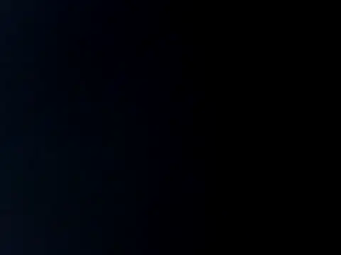 dustbunny64 online show from 07-10-26, 03:17