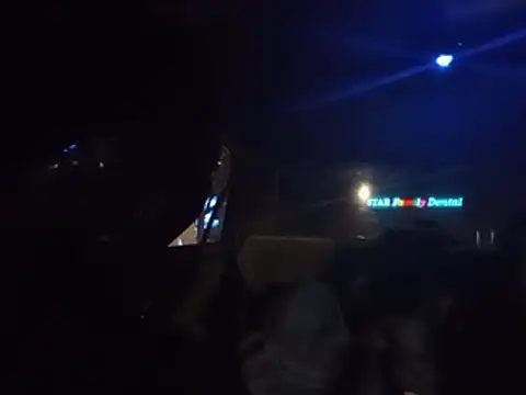 dustbunny64 online show from 07-12-26, 06:36