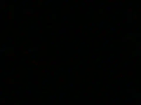 Girlnextdoor242 online show from 02-23-26, 07:14