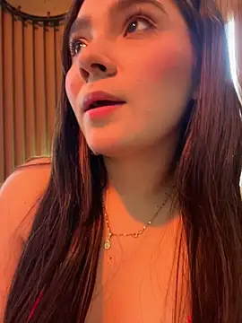 Snapshot of mia-rodrigues chatting on 03-02-26, 04:46 mia-rodrigues online show from 03-02-26, 04:46