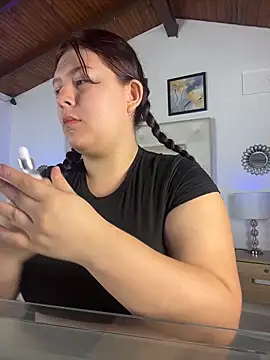 Snapshot of cotton_07 chatting on 02-25-26, 11:21 cotton 07 online show from 02-25-26, 11:21