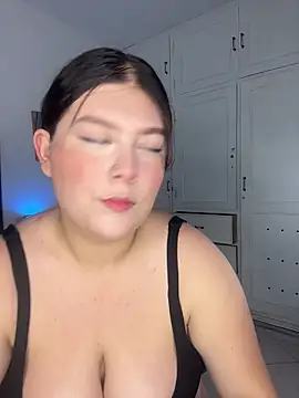 cotton 07 online show from 04-08-26, 03:08