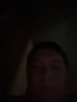 Snapshot of cotton_07 chatting on 02-28-26, 01:05 cotton 07 online show from 02-28-26, 01:05