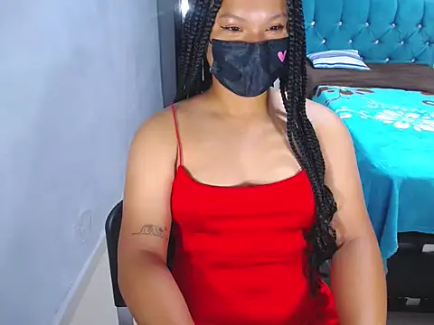 Snapshot of willowsweett chatting on 02-20-26, 11:56 willowsweett online show from 02-20-26, 11:56