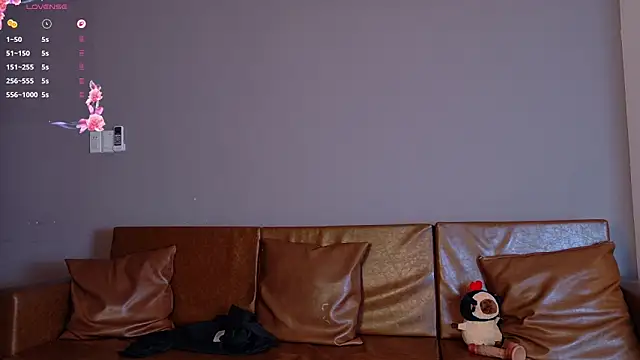 Snapshot of kitsunekayo chatting on 02-20-26, 06:26 kitsunekayo online show from 02-20-26, 06:26