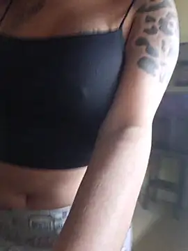 VelvetVixen 735 online show from 03-02-26, 11:39