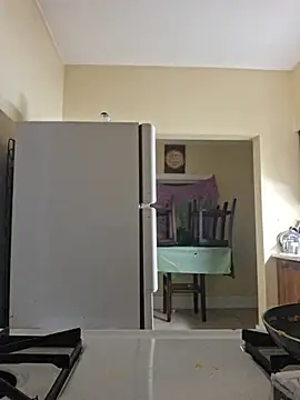 VelvetVixen 735 online show from 03-26-26, 09:07