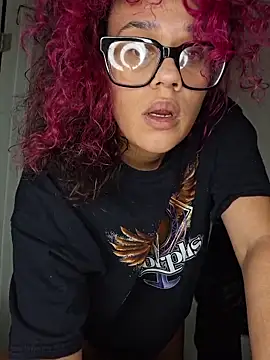 VelvetVixen 735 online show from 02-23-26, 12:01