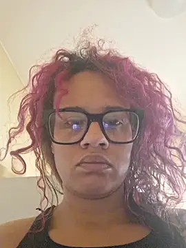 VelvetVixen 735 online show from 03-13-26, 09:03