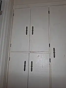 VelvetVixen 735 online show from 03-07-26, 12:21