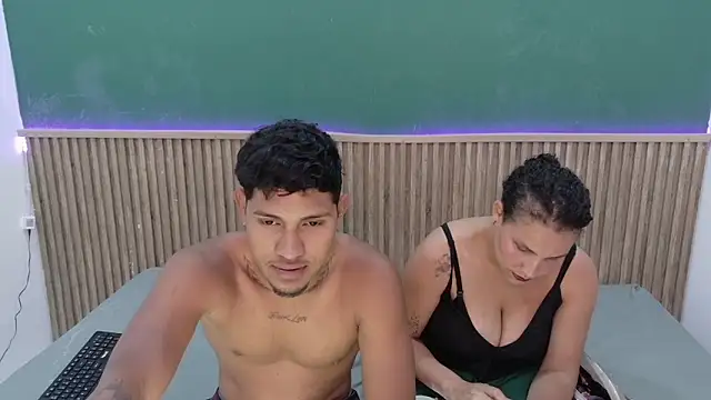 saveur latin online show from 03-15-26, 07:10