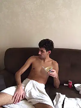 fabianmyst online show from 02-25-26, 05:40