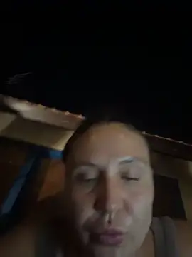 JuliaMegan online show from 03-24-26, 01:44