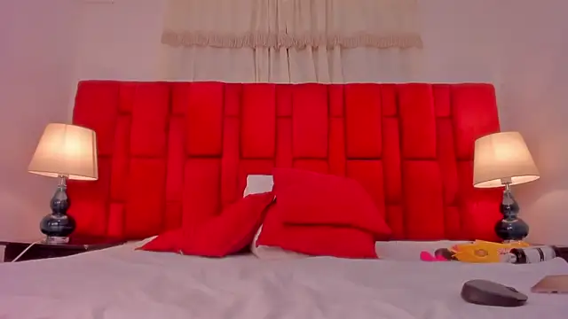 karina belov 01 online show from 03-19-26, 11:54