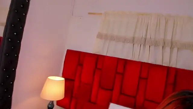 karina belov 01 online show from 02-27-26, 11:54