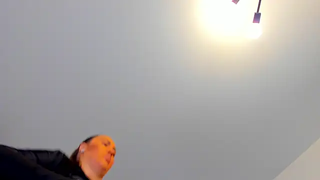 xMissElegantx online show from 04-19-26, 09:50