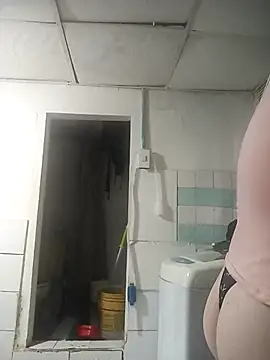 WandaScrlet online show from 02-26-26, 07:58