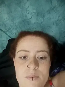 WandaScrlet online show from 02-24-26, 07:04