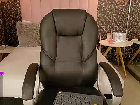 SaoriSanchez online show from 02-26-26, 02:28