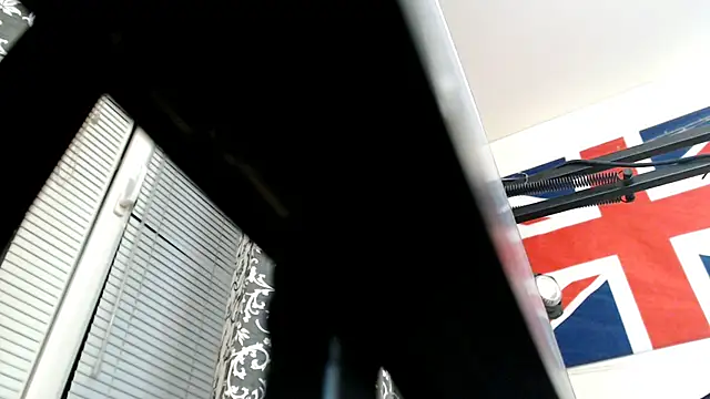 John Meow online show from 02-12-26, 09:36