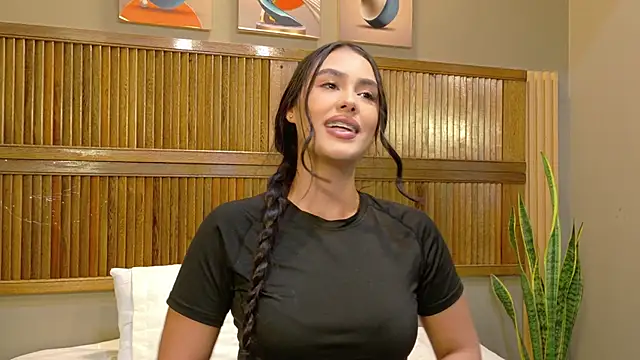 kaiawhite online show from 03-06-26, 09:32