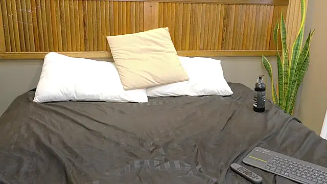 Snapshot of kaiawhite chatting on 06-07-26, 09:53 kaiawhite online show from 06-07-26, 09:53