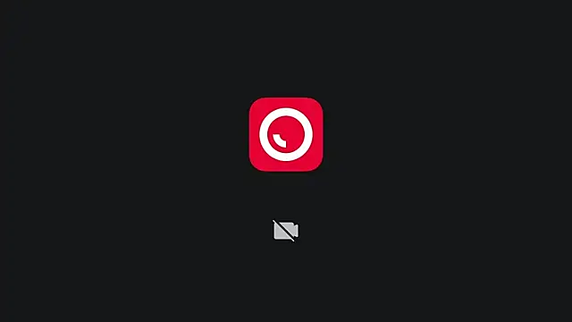 kaiawhite online show from 07-14-26, 10:16