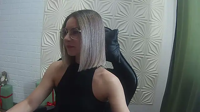 IceMayes online show from 02-22-26, 08:17