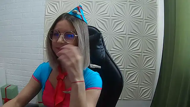 IceMayes online show from 02-25-26, 08:47