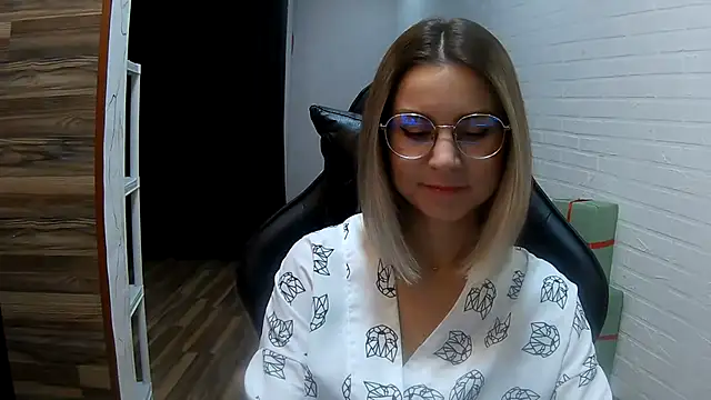 IceMayes online show from 03-13-26, 07:08