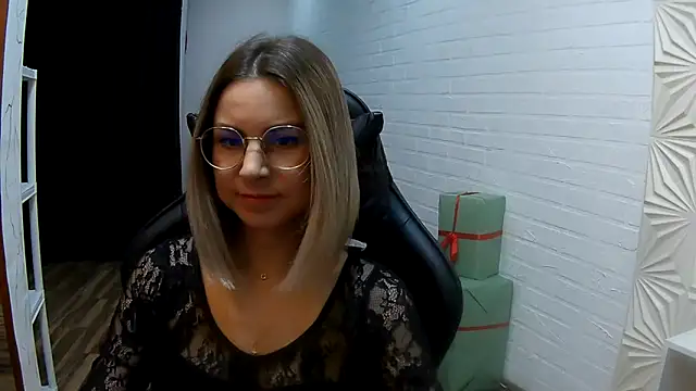 IceMayes online show from 03-12-26, 06:23