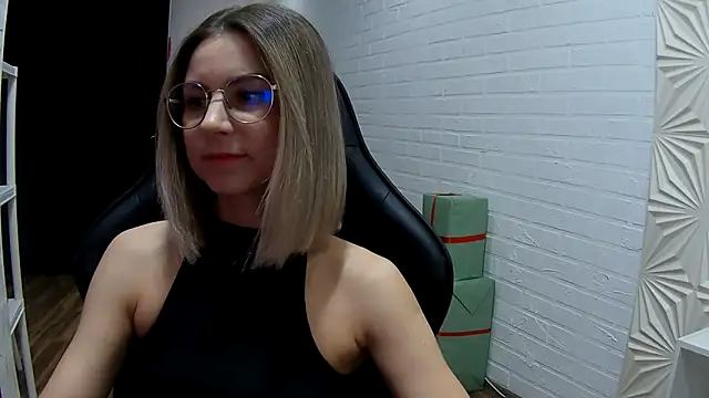 IceMayes online show from 03-26-26, 05:55