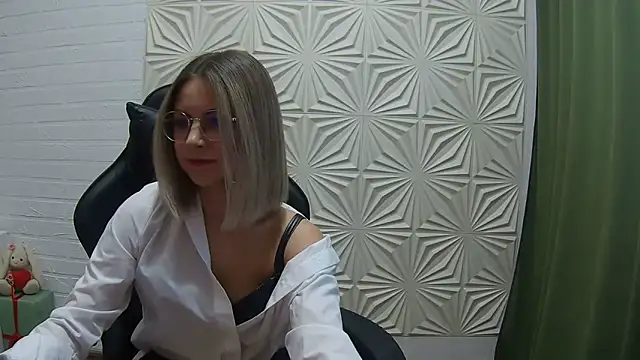 IceMayes online show from 02-26-26, 12:27