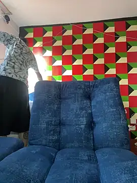 David Great Cock online show from 02-26-26, 12:16