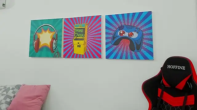 Thomas walker14 online show from 04-11-26, 07:39