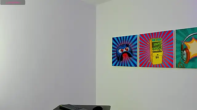 Snapshot of Thomas_walker14 chatting on 02-17-26, 12:57 Thomas walker14 online show from 02-17-26, 12:57