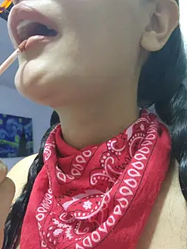 Snapshot of Roma_xxx chatting on 02-26-26, 10:10 Roma xxx online show from 02-26-26, 10:10